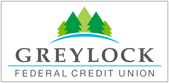 Used Cars For Sale Berkshires, Used Car Dealers Pittsfield, MA, Used Cars For Sale Berkshire County