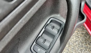 2017 Ford Fiesta full