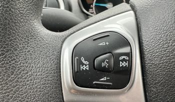 2017 Ford Fiesta full