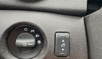 2017 Ford Fiesta full