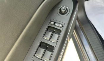 2014 Jeep Patriot full