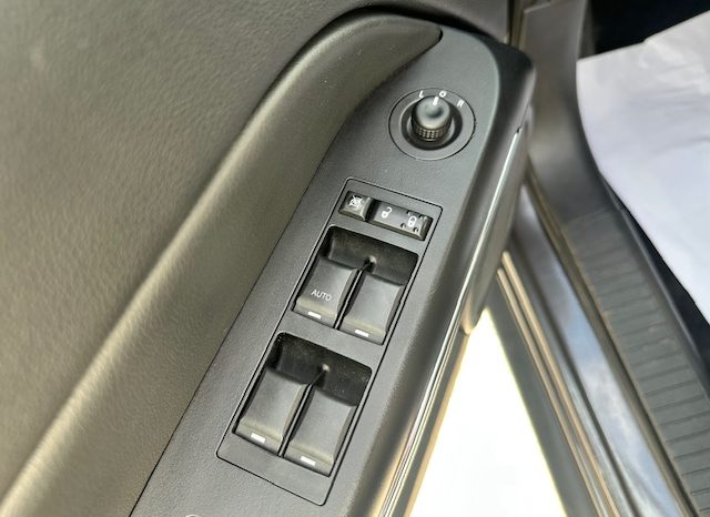 2014 Jeep Patriot full