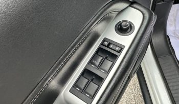 2017 Jeep Compass full